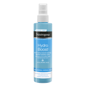 neutrogena-hydro-boost-spray-hidratante-corporal-con-acido-hialuronico-200-ml.png
