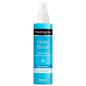 neutrogena-hydro-boost-spray-hidratante-corporal-con-acido-hialuronico-pack-3-x.jpg