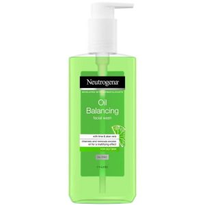 neutrogena-oil-balancing-gel-limpiador-facial-con-lima-y-aloe-vera-200-ml.jpg
