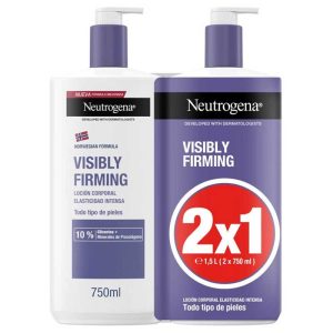 neutrogena-visibly-firming-locion-corporal-reafirmante-duo-2-x-750-ml.jpg