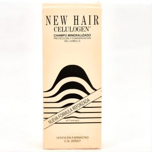 nieuwe-haar-shampoo-400-ml.jpg