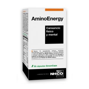 nhco-aminoenergy-complemento-alimenticio-energizante-56-capsulas.jpg