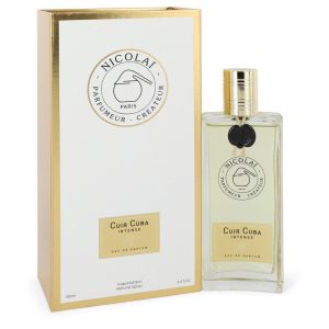 nicolai-couro-cuba-intenso-água-de-perfume-100-ml.jpg
