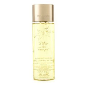nina-ricci-l-air-du-temps-gel-de-ducha-perfumado-200-ml.jpg