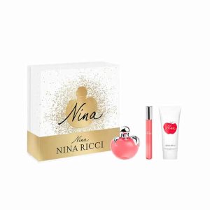 nina-ricci-nina-edt-50-ml-body-lotion-75-ml-mini-edt-10-ml.jpg