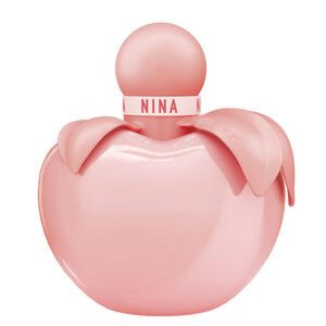 nina-ricci-nina-rose-eau-de-toilette-mujer-vaporizador-30-ml.jpg