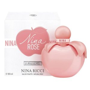 nina-ricci-nina-rose-eau-de-toilette-mujer-vaporizador-80-ml.jpg