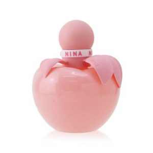 nina-ricci-nina-rose-eau-de-toilette-para-mujer-50-ml-vaporizador.jpg