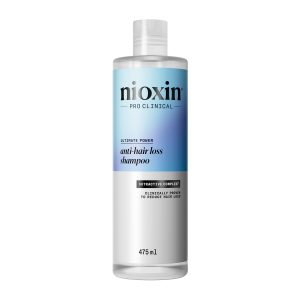 nioxin-anti-hair-loss-cleanser-champu-anticaida-475-ml.jpg