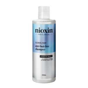 nioxin-champu-anticaida-anti-hairloss-cleanser-240-ml.png
