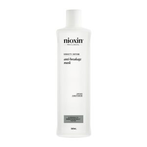 nioxin-deep-protect-repair-mask-mascarilla-capilar-fortalecedora-500-ml.jpg