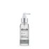 Nioxin Diaboost tratamento capilar leave-in para cabelo fino 100 ml