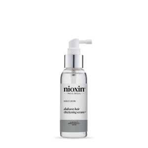 nioxin-diaboost-tratamiento-capilar-leavein-para-cabello-fino-100-ml.jpg