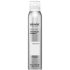 Nioxin Instant Fullness spray volumisant en sec pour cheveux fins 180 ml