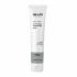Nioxin Haarmaske Deep Protect Repair Mask Tiefenbehandlung 150 ml