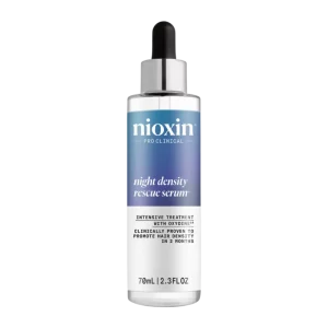nioxin-night-density-rescue-serum-tratamiento-nocturno-densificador-capilar-70-m.webp