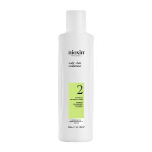 nioxin-system-2-acondicionador-revitalizante-para-cabello-afinado-natural-300-ml.jpg