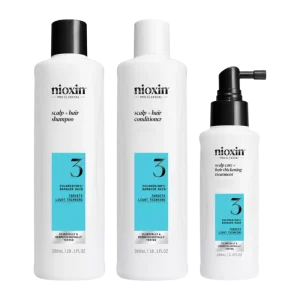 nioxin-system-3-loyalty-kit-tratamiento-capilar-300-ml-300-ml-100-ml.webp