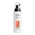 Nioxin System 4 leave-in behandeling voor hoofdhuid en haar 100 ml