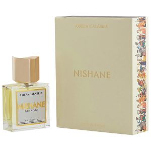 nishane-ambra-calabria-extrait-de-parfum-unisex-spray-50-ml.jpg