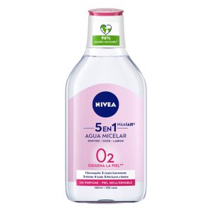 nivea-mild-micellar-water-with-amino-acid-complex-for-dry-skin-400-ml.jpg