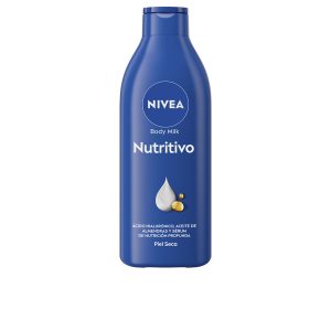 nivea-body-milk-nourishing-72h-for-dry-and-very-dry-skin-400-ml.jpg
