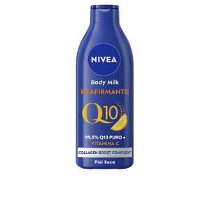 nivea-body-milk-q10-firming-body-milk-for-dry-skin-400-ml.jpg