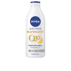 nivea-body-milk-q10-firming-for-normal-skin-400-ml.jpg