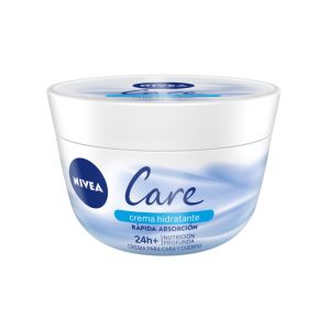nivea-care-24h-moisturizing-cream-face-and-body-jar-400-ml.jpg