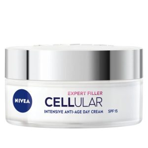 nivea-cellular-expert-filler-intensive-anti-aging-day-cream-spf-15-50-ml.jpg