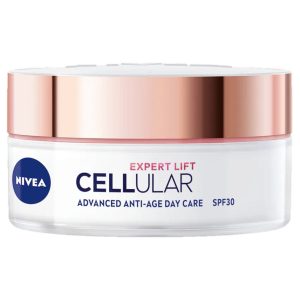 nivea-cellular-expert-filler-intensive-anti-aging-day-cream-spf-30-50ml-jar.jpg