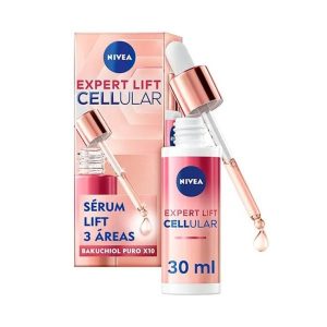 nivea-cellular-expert-lift-serum-antiaging-bakuchiol-3-areas-30-ml.jpg