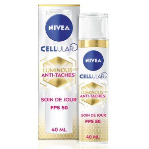nivea-cellular-luminous-630-cream-of-day-anti-dark-spots-spf-50-facial-fluid-40-ml.jpg