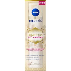 nivea-cellular-luminous-630-fluido-facial-con-tin-fp20-antimanchas.jpg