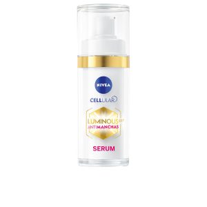 nivea-cellular-luminous630-serum-facial-anti-dark spots-dispenser-30-ml.jpg