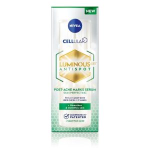 nivea-cellular-serum-facial-luminous630-anti-marcas-de-granos-30-ml.jpg