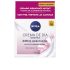 Nivea dagcrème hydraterende droge en gevoelige huid SPF 30 50 ml