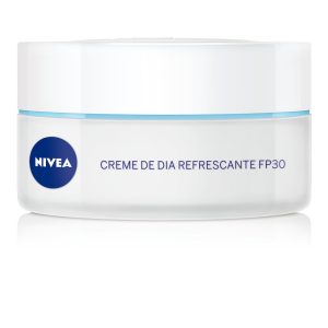 nivea-crema-facial-de-dia-hidratante-spf-30-piel-normal-mixta-50-ml.jpg