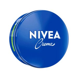 nivea-crema-hidratante-clasica-en-lata-metalica-400-ml.png