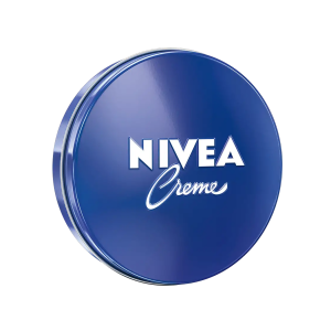 nivea-creme-150-ml-crema-hidratante-facial-clasica-multiusos.png