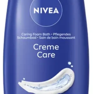 nivea-creme-care-gel-de-ducha-familiar-con-dosificador-650-ml.webp