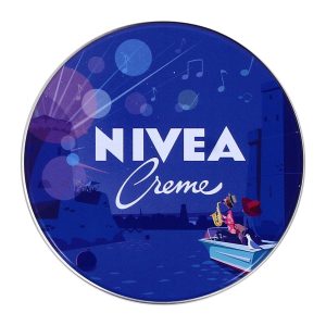 nivea-creme-lata-crema-hidratante-multiusos-para-todo-tipo-de-piel-150-ml.jpg
