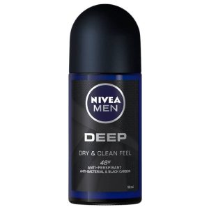nivea-deep-desodorante-antitranspirante-roll-on-50-ml.jpg