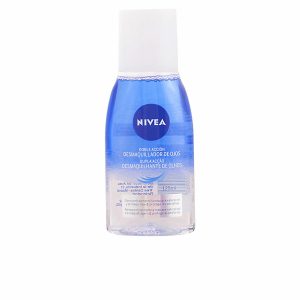 nivea-desmaquillante-de-ojos-bifasico-doble-accion-frasco-125-ml.jpg