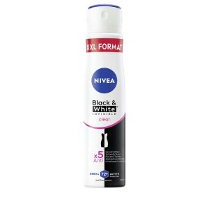nivea-desodorante-antitranspirante-black-white-invisible-clear-spray-xxl-250-ml.jpg