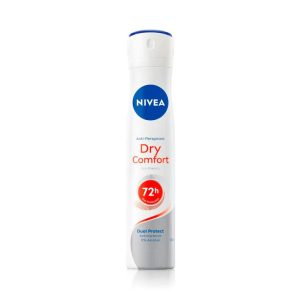 nivea-desodorante-antitranspirante-dry-comfort-spray-mujer-200-ml.jpg