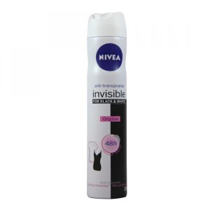nivea-desodorante-antitranspirante-invisible-black-white-en-spray-mujer-200-ml.jpg