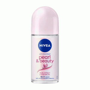 nivea-desodorante-antitranspirante-pearl-beauty-roll-on-48h-50-ml.gif