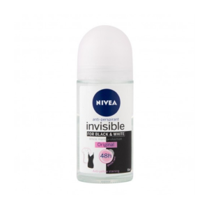 nivea-desodorante-antitranspirante-roll-on-black-white-invisible-clear-woman-50.png