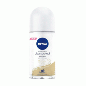 nivea-desodorante-antitranspirante-roll-on-clean-protect-50-ml.gif